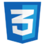 css