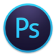 photoshop