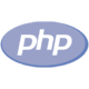 php